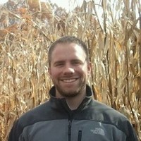 Troy Chapman Email & Phone Number
