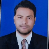 Translink Infrastructure Consultants Pvt. Ltd. Employee Aamir Aqbal's profile photo