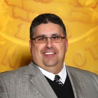 Chad Grassel Email & Phone Number