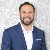 Pacifica Engineering Services, LLC Employee Rey Villa's profile photo