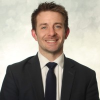 Iowa Defenders PLLC Employee Jacob Heard's profile photo