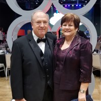 Carevide Employee Stacy Slater's profile photo