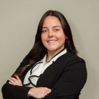 Kelley O'Donnell Email