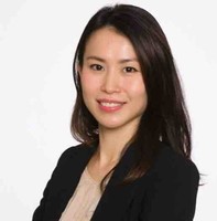 Singapore Realtors Inc (SRI) Employee Danielle Loh's profile photo