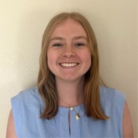 Marathon Petroleum Corporation Employee Casey Zeman's profile photo