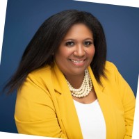 Century 21 Americana Employee Vikki Hill-Gonzalez's profile photo
