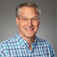 Full Circle Computing Employee Chris Wilkes's profile photo