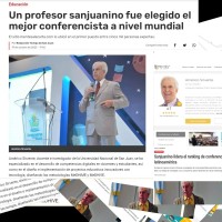 Américo Sirvente Email