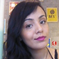 Alessandra Ramos's profile photo