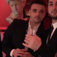 TECO Servizi Employee Carmine Braccio's profile photo