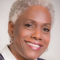 DEC, Now GFT Employee Sheryl Bookman's profile photo