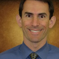 APD Engineering & Architecture, PLLC Employee Brent Powell's profile photo