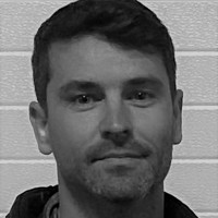Daniel Gatto Email & Phone Number
