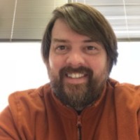 Cytimmune Sciences Employee David Oarr's profile photo