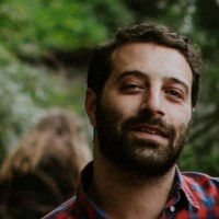 Michael Marnell Email