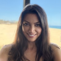 I Read Labels For You Employee Irina Webb's profile photo