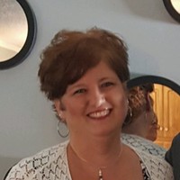 Connie Heckathorn Email & Phone Number