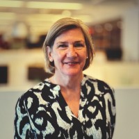 Jean Rutter Email & Phone Number