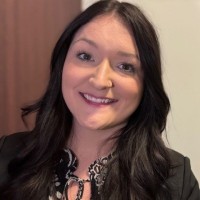 Sarah Atwood Email