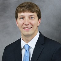 Taylor Mathis Email & Phone Number