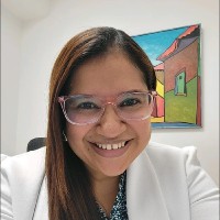 BM BEHAVIORAL CENTER, INC Employee Diana Rodriguez's profile photo