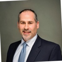 Tim Bryant Email & Phone Number