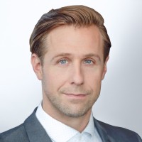 Biophyx Surgical, Inc Employee Rob Richards's profile photo