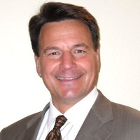 OmniOn Power Employee Tom Martin's profile photo