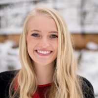 Kaitlin Calder Email & Phone Number
