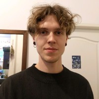 MUG Software Employee Robert Rzepnikowski's profile photo