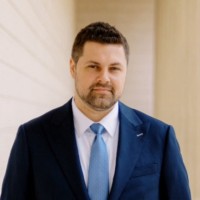 Daniel Beard Email