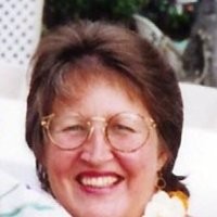 What Could Be Employee Diana Kyle's profile photo