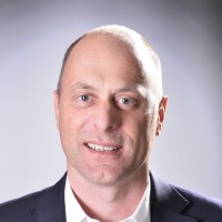 Ambu A/S Employee Stephane Cotte's profile photo