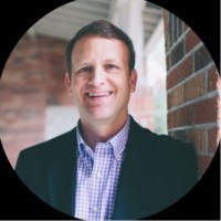 Rob Hadden Email & Phone Number