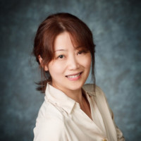 Julia Tan Email
