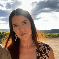 Katherine McRae Email & Phone Number