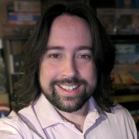 Christopher Barrows Email & Phone Number