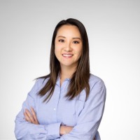 Slingshot Biosciences Employee Valerie Chen's profile photo