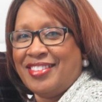 Palmetto Synthetics, LLC Employee Cleo Jackson's profile photo