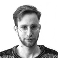 Dotdotdot Employee Mirko Balducci's profile photo