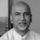 EXPERTCON, INC. Employee Siva Sivalogan's profile photo