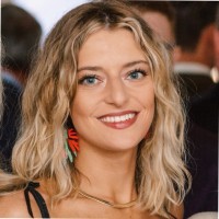Carmen Glass Email & Phone Number