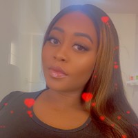 AGACI Employee Brianna Colvin's profile photo