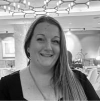 Total Merchandise Ltd Employee Kara Wyatt's profile photo