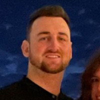 Bundy Baking Solutions Employee Curt Rosenbauer's profile photo