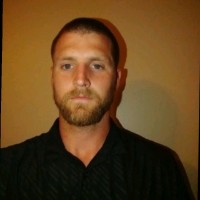 Zach Marcus Email & Phone Number