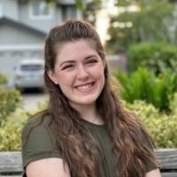 SottoPelle Employee Micayla Walker's profile photo