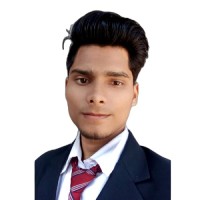 Aman Raj Email