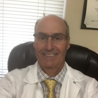 Michael Santacroce Email & Phone Number