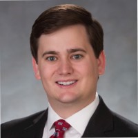 Cohen Law Group Employee Patrick Cassady's profile photo